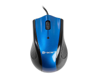 Tracer MYSZ PRZEWODOWA TRACER Dazzer # - 1476963 - zdjęcie 1